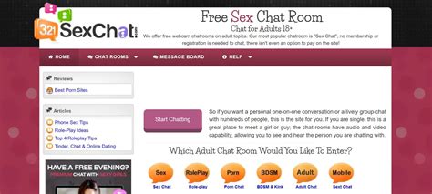 live porn chaturbate|Free Sex Cam And Live Sex Chat For Everyone